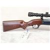 Image 7 : Savage Model 99E .243 Bolt Action Rifle