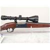 Image 8 : Savage Model 99E .243 Bolt Action Rifle
