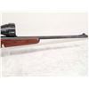 Image 9 : Savage Model 99E .243 Bolt Action Rifle