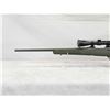 Image 2 : Savage Model 11 .243 Bolt Action Rifle