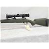 Image 3 : Savage Model 11 .243 Bolt Action Rifle