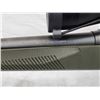 Image 4 : Savage Model 11 .243 Bolt Action Rifle