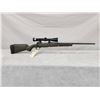 Image 5 : Savage Model 11 .243 Bolt Action Rifle