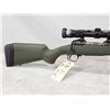 Image 6 : Savage Model 11 .243 Bolt Action Rifle