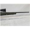 Image 7 : Savage Model 11 .243 Bolt Action Rifle