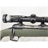 Image 8 : Savage Model 11 .243 Bolt Action Rifle