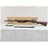 Image 1 : Remington 870 Express Combo 20ga Pump Shotgun New