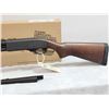 Image 2 : Remington 870 Express Combo 20ga Pump Shotgun New