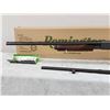 Image 3 : Remington 870 Express Combo 20ga Pump Shotgun New