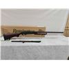 Image 4 : Remington 870 Express Combo 20ga Pump Shotgun New