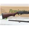 Image 5 : Remington 870 Express Combo 20ga Pump Shotgun New