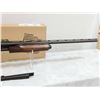Image 6 : Remington 870 Express Combo 20ga Pump Shotgun New