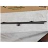 Image 8 : Remington 870 Express Combo 20ga Pump Shotgun New