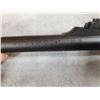 Image 9 : Remington 870 Express Combo 20ga Pump Shotgun New