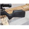 Image 3 : Benjamin Model BP2564 Marauder Pneumatic Air Rifle 25cal 3000 psi