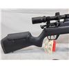 Image 8 : Benjamin Model BP2564 Marauder Pneumatic Air Rifle 25cal 3000 psi