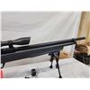 Image 9 : Benjamin Model BP2564 Marauder Pneumatic Air Rifle 25cal 3000 psi