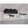 Image 1 : Leupold VX-5HD 3-15X44 Rifle Scope