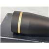 Image 2 : Leupold VX-5HD 3-15X44 Rifle Scope