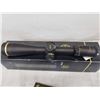 Image 3 : Leupold VX-5HD 3-15X44 Rifle Scope