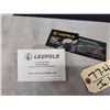 Image 5 : Leupold VX-5HD 3-15X44 Rifle Scope