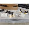 Image 7 : Leupold VX-5HD 3-15X44 Rifle Scope