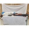 Image 1 : Springfield Armory M1A .308 Semi Auto Rifle