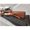 Image 2 : Springfield Armory M1A .308 Semi Auto Rifle