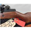 Image 3 : Springfield Armory M1A .308 Semi Auto Rifle