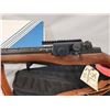 Image 4 : Springfield Armory M1A .308 Semi Auto Rifle