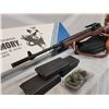 Image 5 : Springfield Armory M1A .308 Semi Auto Rifle