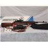Image 6 : Springfield Armory M1A .308 Semi Auto Rifle