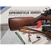 Image 7 : Springfield Armory M1A .308 Semi Auto Rifle