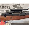 Image 8 : Springfield Armory M1A .308 Semi Auto Rifle