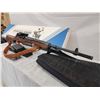 Image 9 : Springfield Armory M1A .308 Semi Auto Rifle