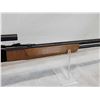 Image 10 : Winchester Model 190 .22 Semi Auto Rifle