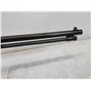 Image 11 : Winchester Model 190 .22 Semi Auto Rifle