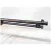 Image 12 : Winchester Model 190 .22 Semi Auto Rifle