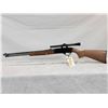 Image 1 : Winchester Model 190 .22 Semi Auto Rifle