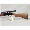 Image 2 : Winchester Model 190 .22 Semi Auto Rifle