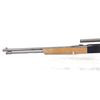 Image 3 : Winchester Model 190 .22 Semi Auto Rifle