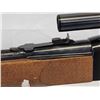 Image 4 : Winchester Model 190 .22 Semi Auto Rifle