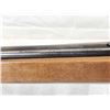 Image 5 : Winchester Model 190 .22 Semi Auto Rifle
