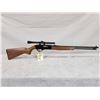 Image 6 : Winchester Model 190 .22 Semi Auto Rifle