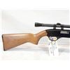 Image 7 : Winchester Model 190 .22 Semi Auto Rifle