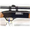 Image 8 : Winchester Model 190 .22 Semi Auto Rifle