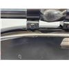 Image 9 : Winchester Model 190 .22 Semi Auto Rifle