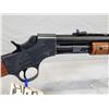 Image 10 : Stevens Visible Loader .22 Pump Rifle