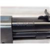 Image 12 : Stevens Visible Loader .22 Pump Rifle