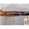 Image 13 : Stevens Visible Loader .22 Pump Rifle